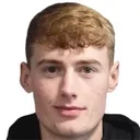 Declan Drysdale — Hậu vệ, Marine AFC