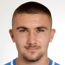 Martin Petkov — Tiền đạo, Botev Vratsa