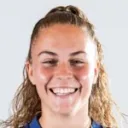 Alba De La Fuente — Tiền đạo, Levante UD