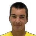 Lyubomir Vasilev — Thủ môn, Botev Vratsa