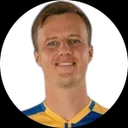 Robert Ivanov — Hậu vệ, Inter Turku