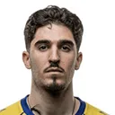 Mayckel Lahdo — Tiền đạo, Malmö FF