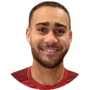 Yvann Maçon — Hậu vệ, Grenoble Foot 38