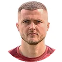 Davíð Kristján Ólafsson — Tiền vệ, Polonia Warszawa