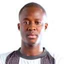 Jean Louis Barthélémy Diouf — Tiền vệ, Tout Puissant Mazembe
