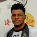 Dieu Ndongala — Hậu vệ, Tout Puissant Mazembe