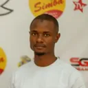 Abdallah Fabrice — Hậu vệ, Tout Puissant Mazembe