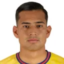 Diego Urtiaga — Thủ môn, Atlético San Luis