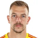 Plamen Iliev — Thủ môn, FK Spartak Varna