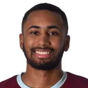 Christian N'Guessan — Tiền vệ, Maidenhead United