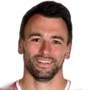 Josh Rees — Tiền vệ, Eastbourne Borough FC