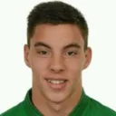 Reece Grego-Cox — Tiền đạo, Hampton & Richmond Borough
