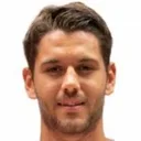 Julio Algar — Hậu vệ, St Joseph's FC