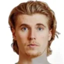 Max Sheaf — Tiền vệ, Eastbourne Borough FC