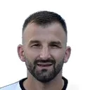 Vasil Panayotov — Tiền vệ, Cherno More Varna