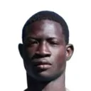 Mohamed Cheik Ali Toure — Tiền đạo, AD Ovarense