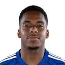 Celso Sidney — Tiền đạo, Cherno More Varna