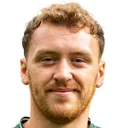 Luke Jephcott — Tiền đạo, Truro City