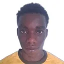 Godknows Julius — Tiền đạo, Sporting Lagos FC