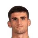 Yuri Rocchetti — Hậu vệ, Cremonese