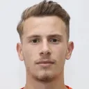 Dimitrios Priniotakis — Thủ môn, Karmiotissa Polemidion