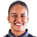 Gabi Nunes — Tiền đạo, Orlando Pride