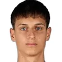 Aleks Tunchev — Hậu vệ, CSKA Sofia