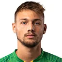 Robert Mišković — Tiền vệ, NK Olimpija Ljubljana