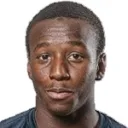 Ibrahim Coulibaly — Hậu vệ, Clermont Foot
