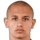 Kaloyan Strinski — Tiền vệ, FC CSKA 1948 Sofia