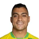 Mostafa Mohamed — Tiền đạo, Konyaspor