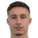 Aleksandar Todorov — Tiền vệ, Cherno More Varna
