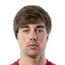 Bernardo Couto — Tiền vệ, FC CSKA 1948 Sofia