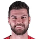 Petar Vitanov — Tiền vệ, FC CSKA 1948 Sofia