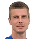 Aleks Pihler — Tiền vệ, NK Nafta Lendava 1903