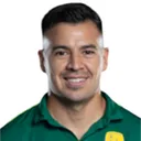 Lucas Cháves — Thủ môn, Panathinaikos FC
