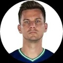 Jakub Pokorný — Hậu vệ, FC Zbrojovka Brno