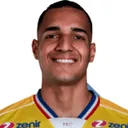 Bruno Guimaraes — Thủ môn, CF Marialvas