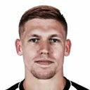 Martyn Waghorn — Tiền đạo, Anstey Nomads