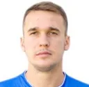 Vasilije Đurić — Tiền vệ, FK Mačva Šabac