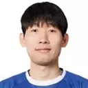 Hong Hyun-seok — Tiền vệ, FC Midtjylland