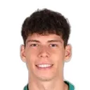 Bozhidar Penchev — Hậu vệ, FK Septemvri Sofia