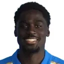 Alexi Koum — Hậu vệ, Olympique de Marseille