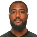 Cheikh Toure — Tiền đạo, Young Africans SC