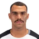 Matheuzinho — Hậu vệ, Corinthians