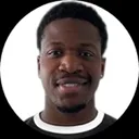 Aaron Leya Iseka — Tiền đạo, OFI Crete