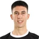 Manolis Chnaris — Tiền vệ, OFI Crete