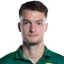 Michalis Pardalos — Thủ môn, GFS Panetolikos