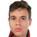 Mikołaj Kwietniewski — Tiền vệ, Korona II Kielce