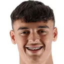 Oliver Tipton — Hậu vệ, Buxton FC